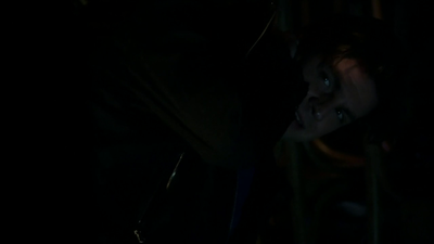 The-secret-circle-1x12-screencaps-0346.png