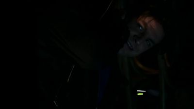 The-secret-circle-1x12-screencaps-0348.png