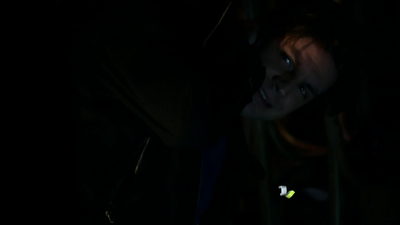 The-secret-circle-1x12-screencaps-0349.png