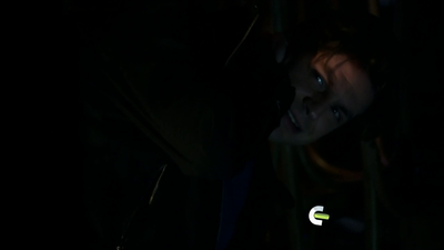 The-secret-circle-1x12-screencaps-0350.png