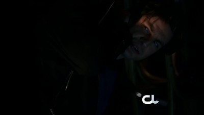 The-secret-circle-1x12-screencaps-0352.png