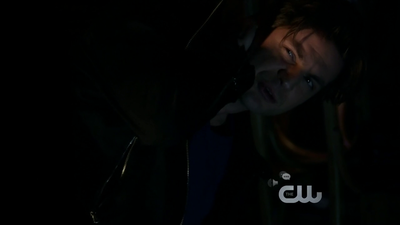 The-secret-circle-1x12-screencaps-0353.png