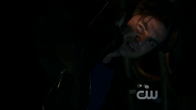 The-secret-circle-1x12-screencaps-0354.png