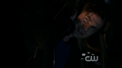 The-secret-circle-1x12-screencaps-0355.png