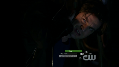 The-secret-circle-1x12-screencaps-0356.png