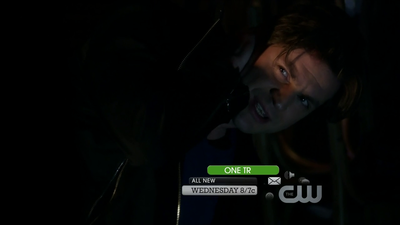 The-secret-circle-1x12-screencaps-0357.png