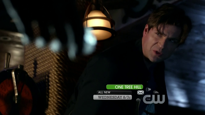 The-secret-circle-1x12-screencaps-0358.png