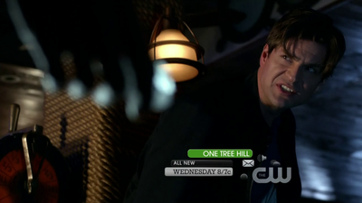 The-secret-circle-1x12-screencaps-0359.png