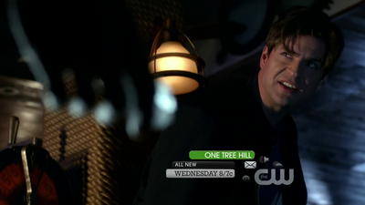 The-secret-circle-1x12-screencaps-0360.png