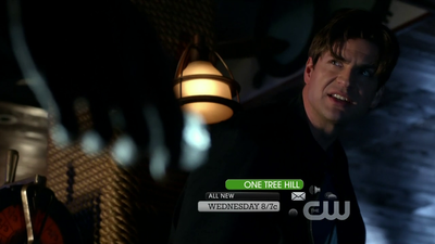 The-secret-circle-1x12-screencaps-0361.png