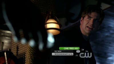 The-secret-circle-1x12-screencaps-0362.png