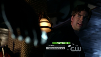 The-secret-circle-1x12-screencaps-0363.png