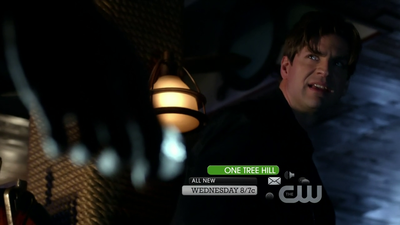 The-secret-circle-1x12-screencaps-0364.png