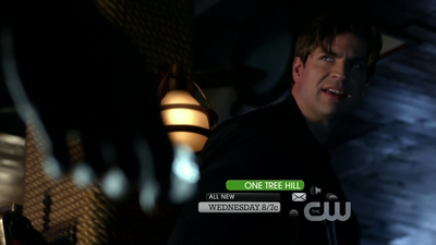 The-secret-circle-1x12-screencaps-0365.png