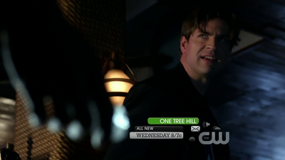 The-secret-circle-1x12-screencaps-0366.png