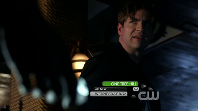 The-secret-circle-1x12-screencaps-0367.png