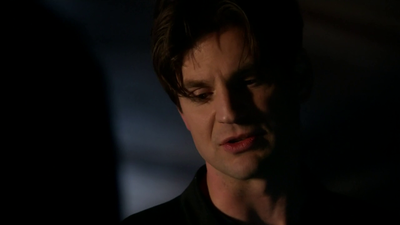 The-secret-circle-1x12-screencaps-0368.png