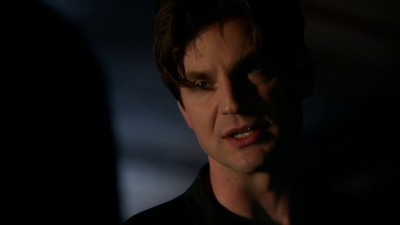 The-secret-circle-1x12-screencaps-0369.png