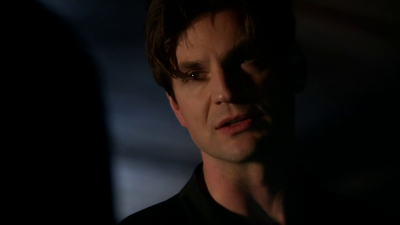 The-secret-circle-1x12-screencaps-0370.png