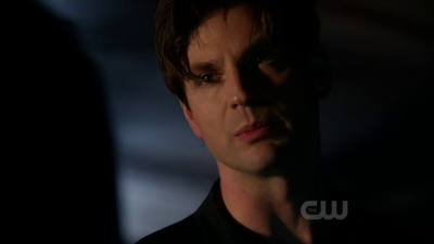 The-secret-circle-1x12-screencaps-0372.png