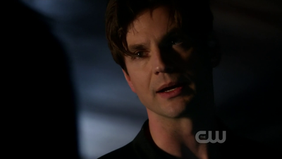 The-secret-circle-1x12-screencaps-0373.png