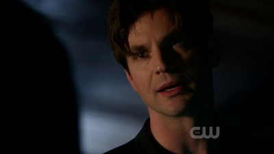 The-secret-circle-1x12-screencaps-0374.png