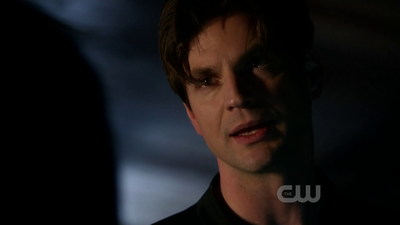 The-secret-circle-1x12-screencaps-0375.png