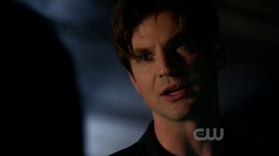 The-secret-circle-1x12-screencaps-0376.png