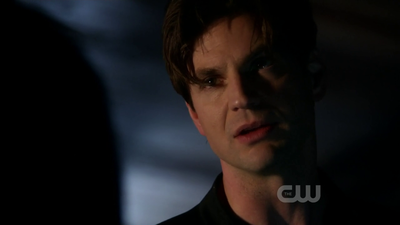 The-secret-circle-1x12-screencaps-0377.png