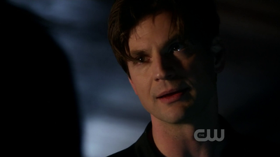 The-secret-circle-1x12-screencaps-0379.png