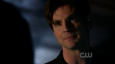 The-secret-circle-1x12-screencaps-0380.png