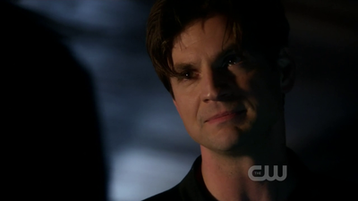 The-secret-circle-1x12-screencaps-0381.png