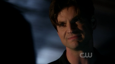 The-secret-circle-1x12-screencaps-0382.png