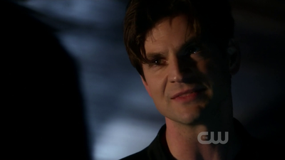 The-secret-circle-1x12-screencaps-0383.png