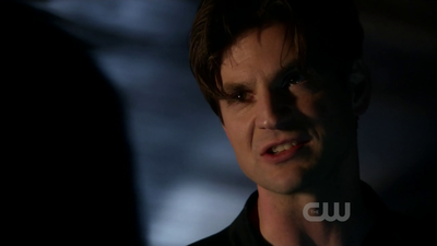 The-secret-circle-1x12-screencaps-0384.png