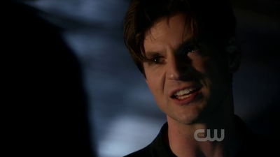 The-secret-circle-1x12-screencaps-0385.png