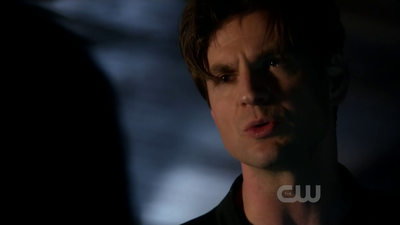 The-secret-circle-1x12-screencaps-0386.png