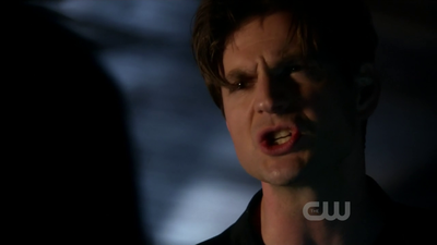 The-secret-circle-1x12-screencaps-0387.png