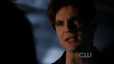 The-secret-circle-1x12-screencaps-0388.png