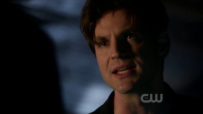 The-secret-circle-1x12-screencaps-0389.png