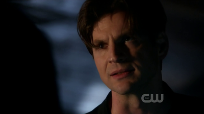 The-secret-circle-1x12-screencaps-0390.png