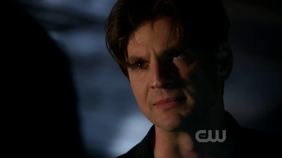 The-secret-circle-1x12-screencaps-0391.png