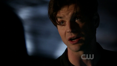 The-secret-circle-1x12-screencaps-0392.png