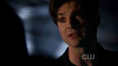 The-secret-circle-1x12-screencaps-0393.png