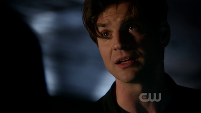 The-secret-circle-1x12-screencaps-0394.png