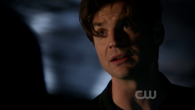 The-secret-circle-1x12-screencaps-0395.png