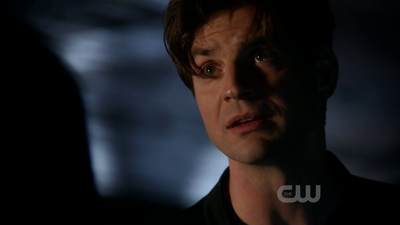 The-secret-circle-1x12-screencaps-0396.png