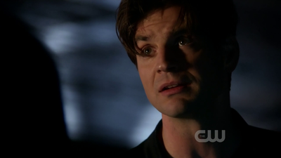 The-secret-circle-1x12-screencaps-0397.png