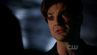 The-secret-circle-1x12-screencaps-0398.png