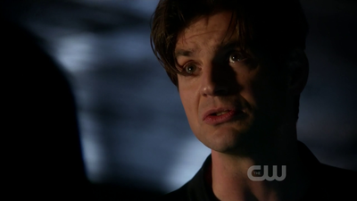 The-secret-circle-1x12-screencaps-0399.png